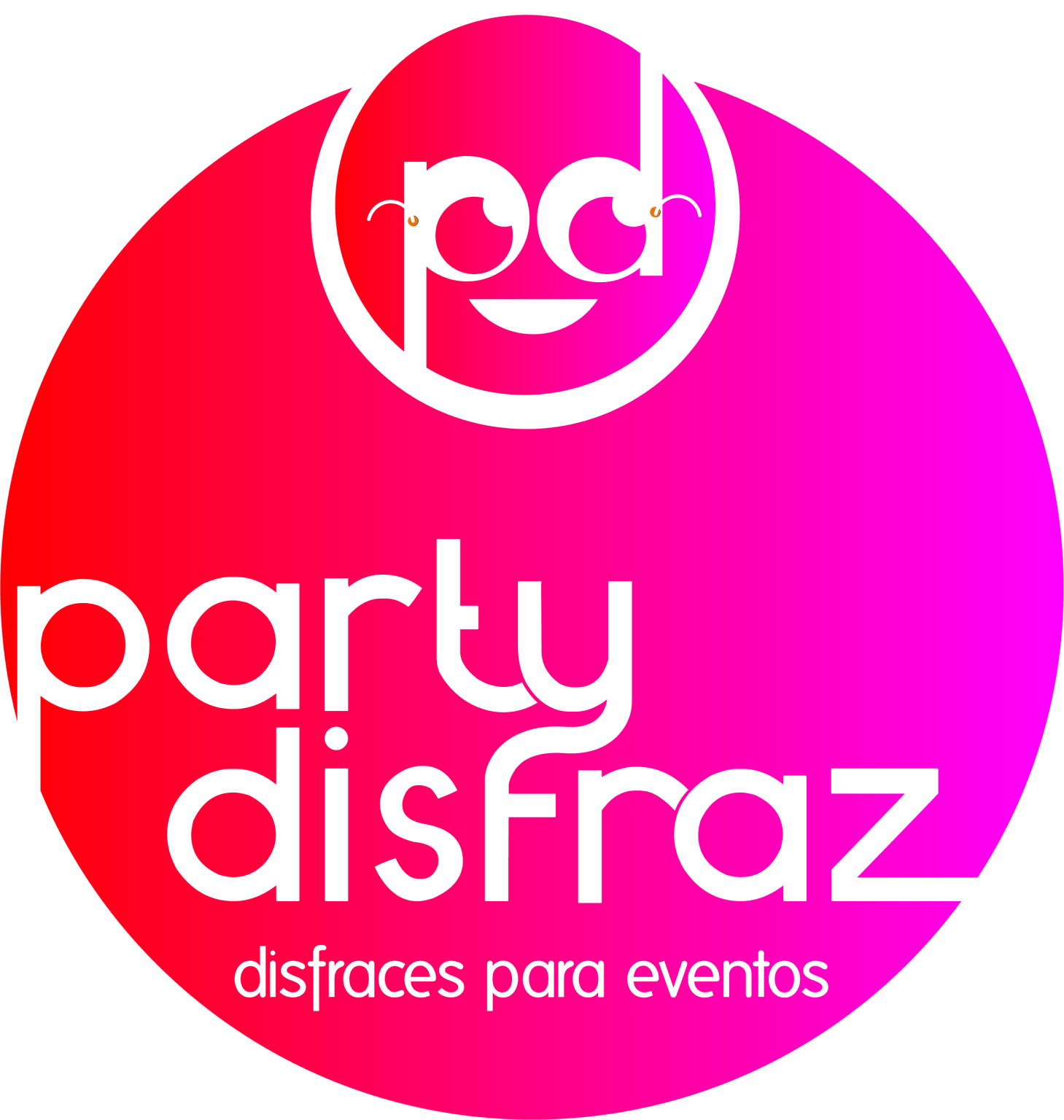 PartyDisfraz