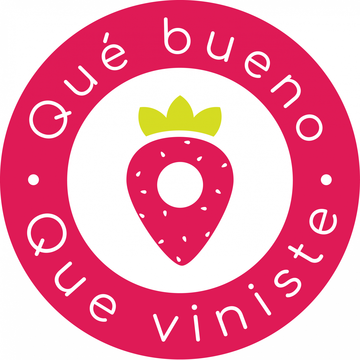 QBQV