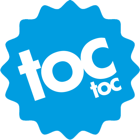 TocTocEventos