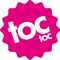 TocTocAnimacion